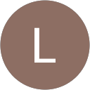 Profilbild von „Luciano Ragusa“