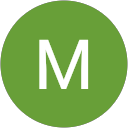 Profilbild von „Markus 95“