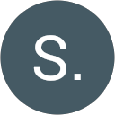 Profilbild von „S. W.“
