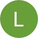 Profilbild von „Laila A.“