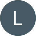 Profilbild von „Lara“
